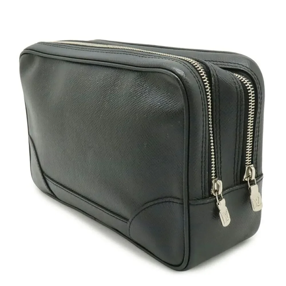 Louis Vuitton Pavel Clutch Bag